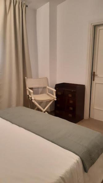Holiday home Elisa Punta Ala